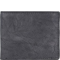 Fossil Steven Geldbörse Leder 11,5 cm  Variante 2
