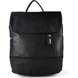 Zwei Jana Daypack 35 cm Laptopfach  Variante 2
