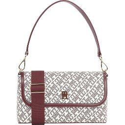 Tommy Hilfiger TH Monoplay Schultertasche 26 cm  Variante 2