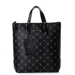 Lazarotti Palermo Rucksack 31 cm  Variante 1 Lazarotti Palermo Rucksack 31 cm  Variante 1