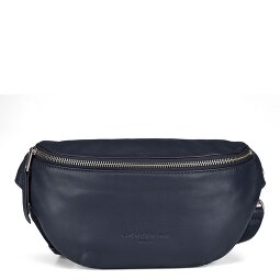 Liebeskind Tavia Gürteltasche Leder 27.5 cm  Variante 1