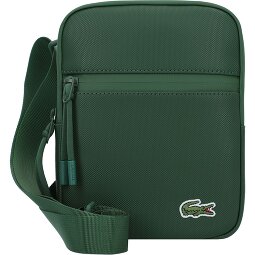 Lacoste LCST Umhängetasche 15.5 cm  Variante 2