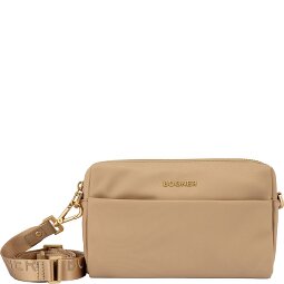 Bogner Klosters Sita Umhängetasche 22 cm  Variante 2