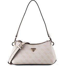 Guess Noelle Schultertasche 27 cm  Variante 1