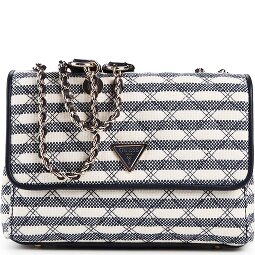 Guess Giully II Umhängetasche 22 cm  Variante 1