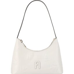 Furla Diamante ee Schultertasche Leder 24 cm  Variante 1 Furla Diamante ee Schultertasche Leder 24 cm  Variante 1