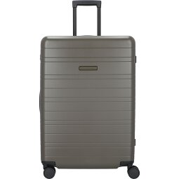Horizn Studios H7 Essential 4-Rollen Trolley 77 cm  Variante 3