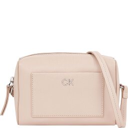 Calvin Klein CK Daily Mini Bag Umhängetasche 18 cm  Variante 3
