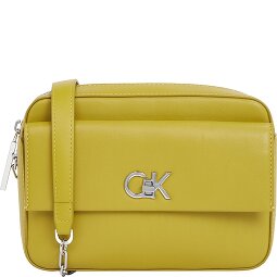 Calvin Klein Re-Lock Umhängetasche 21 cm  Variante 4