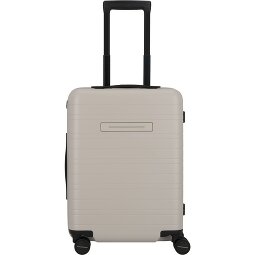 Horizn Studios H5 Essential 4 Rollen Kabinentrolley S 53 cm  Variante 3