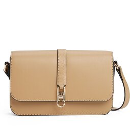Tommy Hilfiger TH Libre Umhängetasche 24 cm  Variante 2 Tommy Hilfiger TH Libre Umhängetasche 24 cm  Variante 2