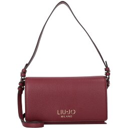 Liu Jo Caliwen Schultertasche S 24 cm  Variante 3 Liu Jo Caliwen Schultertasche S 24 cm  Variante 3