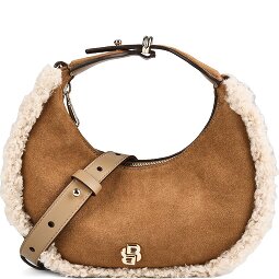 Boss Beyond Handtasche S Leder 21 cm  Variante 2