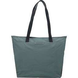 Bellroy Tokyo Shopper Tasche 47 cm Laptopfach  Variante 1