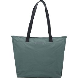 Bellroy Tokyo Shopper Tasche 47 cm Laptopfach  Variante 1