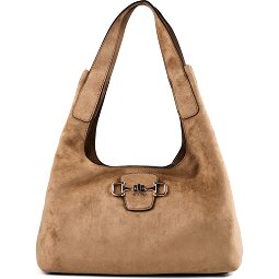 Guess Sunset Schultertasche 44 cm  Variante 3