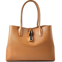 Furla Goccia Shopper Tasche M Leder 33 cm  Variante 3