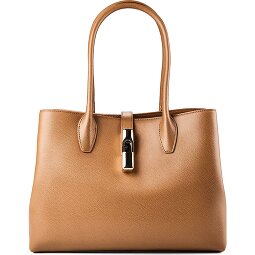 Furla Goccia Shopper Tasche M Leder 33 cm  Variante 3