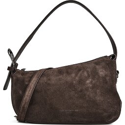 Liebeskind Ines Schultertasche M Leder 31.5 cm  Variante 1