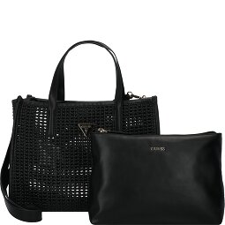 Guess Brigitta Shopper Tasche 34 cm  Variante 1