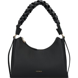 Coccinelle Boheme Schultertasche Leder 30 cm  Variante 2