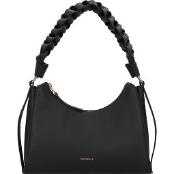 Coccinelle Boheme Schultertasche Leder 30 cm  Variante 4