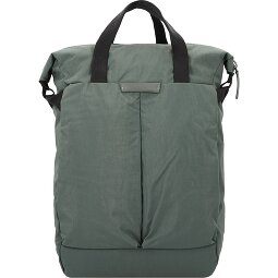 Bellroy Tokyo Daypack 40 cm Laptopfach  Variante 2