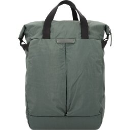 Bellroy Tokyo Daypack 40 cm Laptopfach  Variante 2