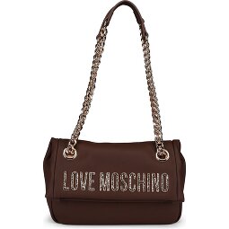 Love Moschino Schultertasche 25 cm  Variante 2