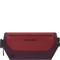 Piquadro S140 Gürteltasche 27 cm  Variante 3