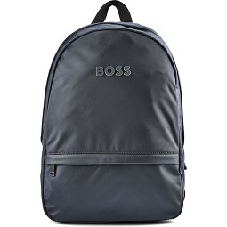 Boss Catch 3.0 Daypack 29.5 cm Laptopfach  Variante 2