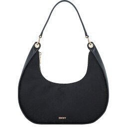 DKNY Abby Schultertasche 34 cm  Variante 2