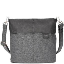 Zwei Olli Umhängetasche 25 cm  Variante 2