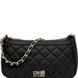 Cavalli Class Dorotea Schultertasche 23 cm  Variante 2