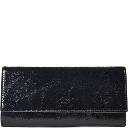 Liebeskind Valentina Geldbörse RFID Schutz Leder 19 cm  Variante 1