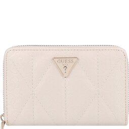 Guess Aldina Geldbörse 14 cm  Variante 2