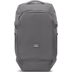 Johnny Urban Kian Daypack 54 cm Laptopfach  Variante 2