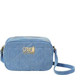 Cavalli Class Cinzia Umhängetasche 21 cm  Variante 3
