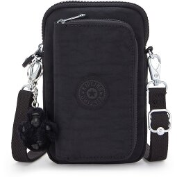 Kipling Basic Telmo Handytasche 11 cm  Variante 1