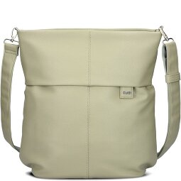Zwei Mademoiselle.M Umhängetasche 35 cm  Variante 6