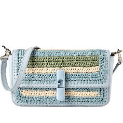 Furla Iride Umhängetasche 24 cm  Variante 1
