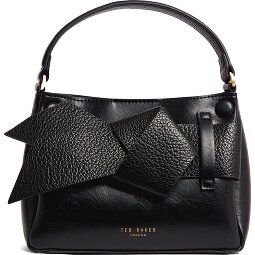 Ted Baker Ssansa Mini Bag Handtasche 16 cm  Variante 1