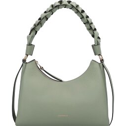 Coccinelle Boheme Schultertasche Leder 30 cm  Variante 1