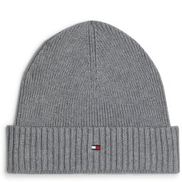 Tommy Hilfiger TH Flag Strickmütze  Variante 3