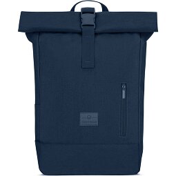 Johnny Urban Eco Series Robin Medium Daypack 41 cm Laptopfach  Variante 3
