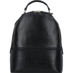 The Bridge Daphne City Rucksack Leder 29 cm  Variante 2