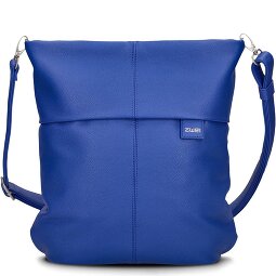 Zwei Mademoiselle.M Schultertasche 31 cm  Variante 29