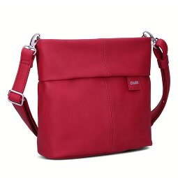 Zwei Mademoiselle.M Schultertasche 25 cm  Variante 8