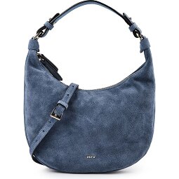 abro Nana Schultertasche Leder 27.5 cm  Variante 2
