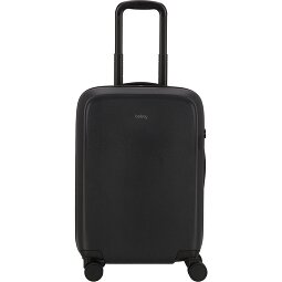 Bellroy Transit 4 Rollen Trolley 58 cm  Variante 1